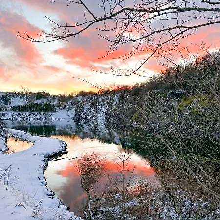 The Wellbeing * Lothersdale